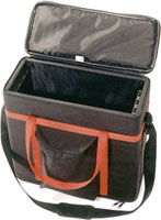 CP RACK BAGS