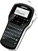 DYMO LETTERING SYSTEM