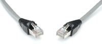 RJ45 CAT6 PATCHCORDS