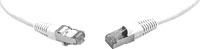 RJ45 CAT6A PATCHCORDS