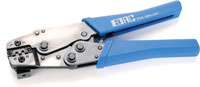 EDAC CRIMP TOOL