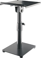 K&amp;M MONITOR LOUDSPEAKER STANDS