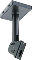 K&amp;M LOUDSPEAKER STANDS - Ceiling mounts