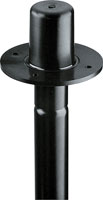 K&amp;M LOUDSPEAKER AND LIGHTING STANDS - Accessories