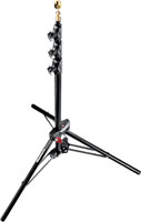 MANFROTTO EQUIPMENT STANDS