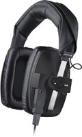 BEYERDYNAMIC HEADPHONES