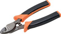 PALADIN CABLE CUTTERS