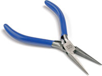 WELWYN PLIERS