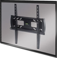 LINDY DISPLAY MOUNTS - Wall