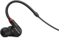 SENNHEISER IN-EAR EARPHONES