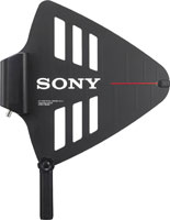 SONY WIRELESS SYSTEMS - Accessories