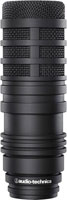 AUDIO-TECHNICA MICROPHONES - Announcer