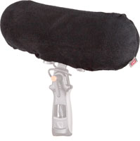 RYCOTE WINDSHIELD COVERS