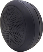 DNH LOUDSPEAKERS - Sauna