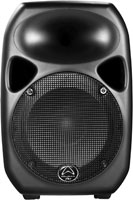 WHARFEDALE PRO LOUDSPEAKERS - Active