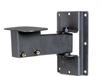 WHARFEDALE PRO - Brackets and Hardware