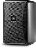 JBL SURFACE MOUNT LOUDSPEAKERS - Control Series