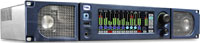 TSL AUDIO MONITORING UNITS - Studio Audio Monitors