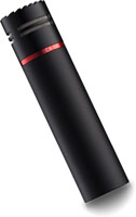 RYCOTE PENCIL MICROPHONES - Condenser