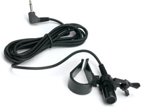 SIGNET AFILS LOOP AMPLIFIER SYSTEMS - Accessories - Microphones