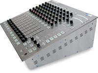 SONIFEX BROADCAST MIXERS