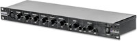 ART RACKMOUNT MIXERS