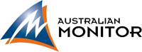 Australian Monitor