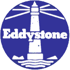 Eddystone