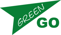 Green-GO