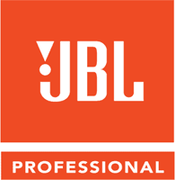 JBL