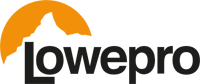 Lowepro