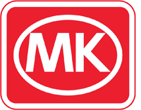 MK