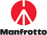 Manfrotto