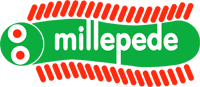 Millepede