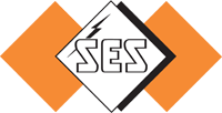 SES