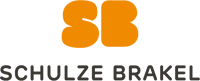 Schulze-Brakel