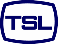 TSL