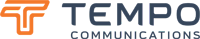 Tempo Communications