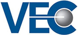 VEC