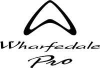 Wharfedale Pro