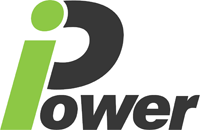 iPower