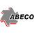 Abeco