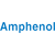 Amphenol