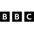 BBC