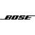 Bose