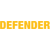 Defender