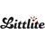 Littlite