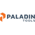 Paladin Tools