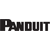 Panduit