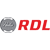 RDL